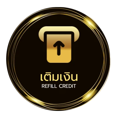 ระบบฝากถอน หุ้นฮานอยวันนี้ ออโต้ 24 ชั่วโมง
