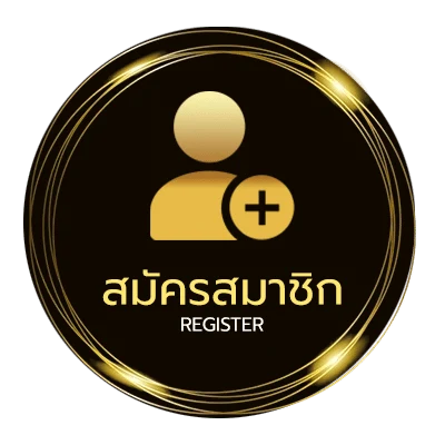 สมัครฟรี หุ้นฮานอยวันนี้ ใน 1 นาที