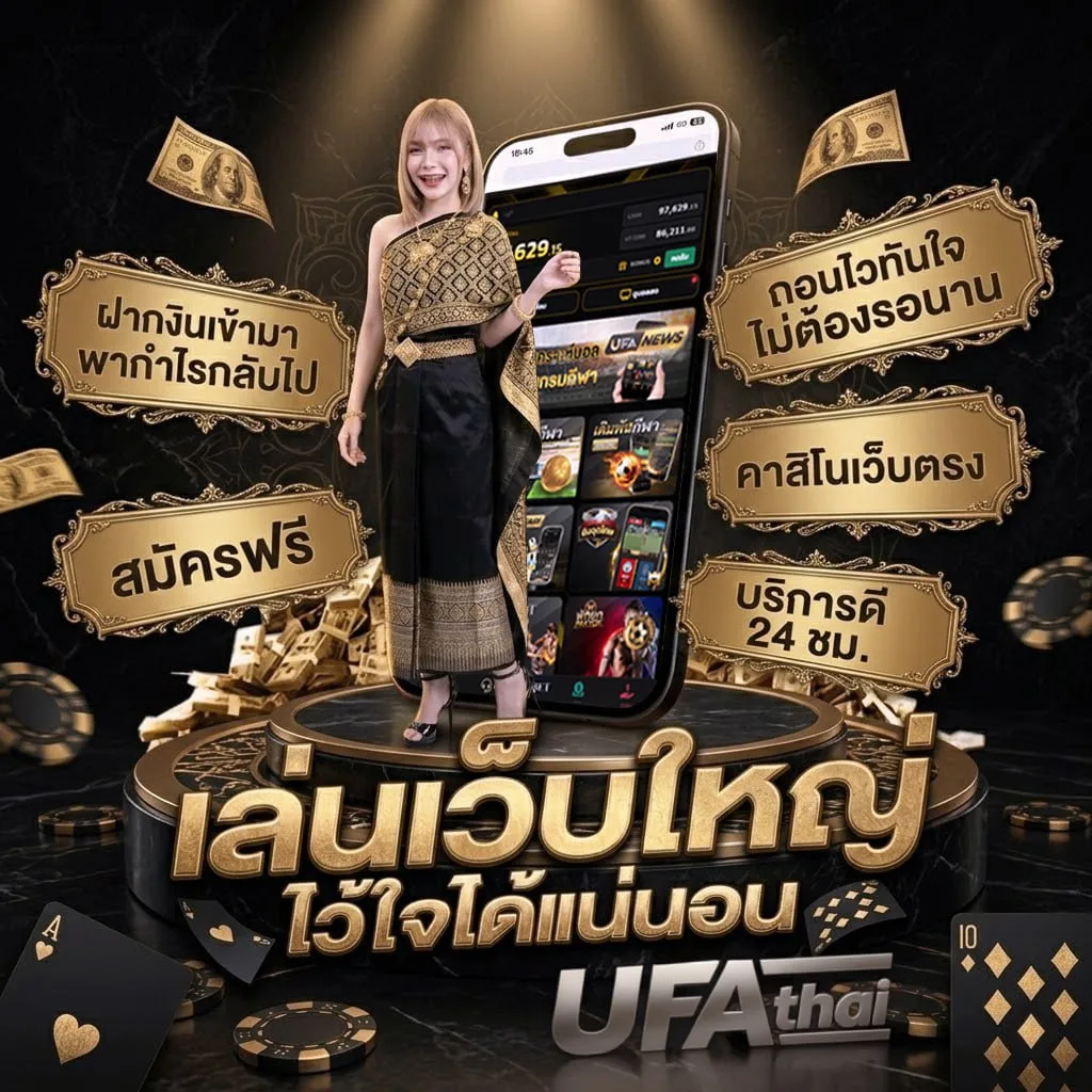 หุ้นฮานอยวันนี้ แบนเนอร์แบรนด์ — ตัวแทนอย่างเป็นทางการ